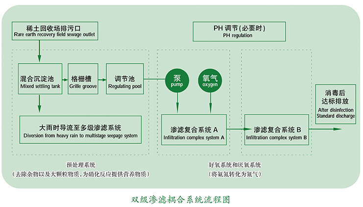 1575945986330879.jpg 9-10.jpg