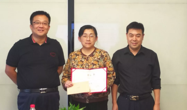 1578624219448824.png 微信截圖_20200110103052.png