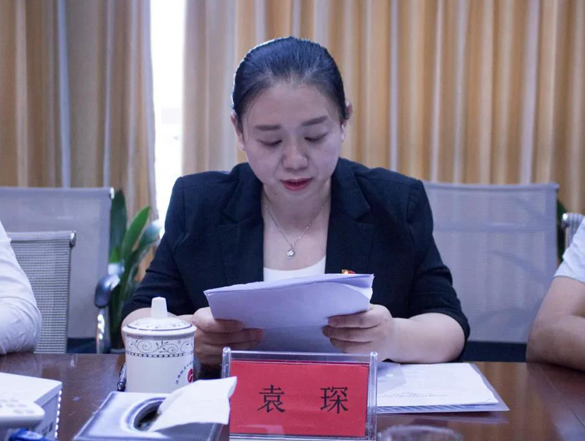 1597047989714352.jpg 1593768609400494.jpg