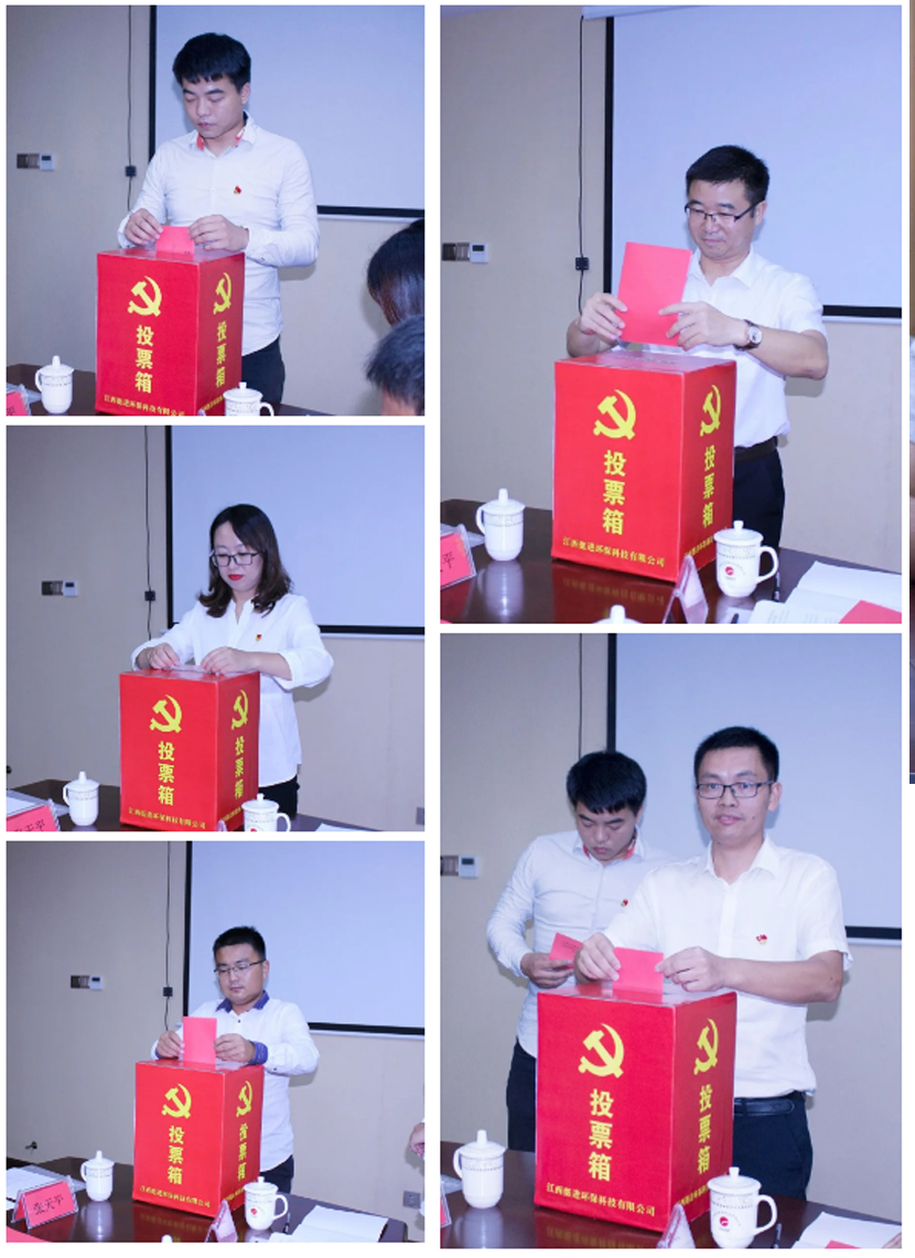 1597048096130661.jpg 1593768609400494.jpg