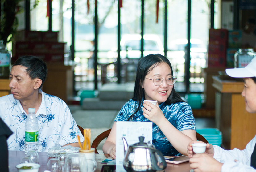 1597475204350522.jpg 1597047783600409.jpg