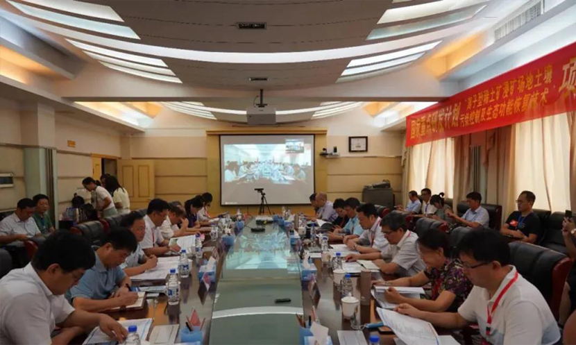 1597978662535001.jpg 1593768609400494.jpg