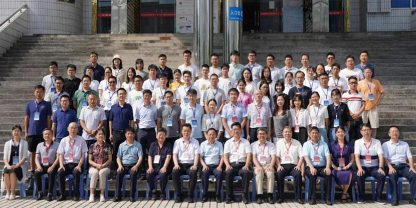 1597978722474975.jpg 1593768609400494.jpg