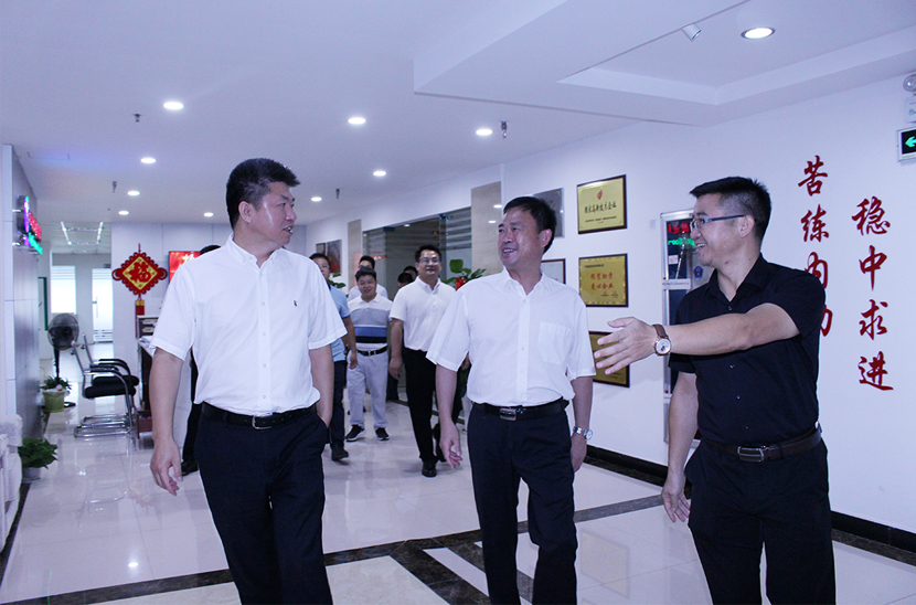 1597979039872006.jpg 1593768609400494.jpg