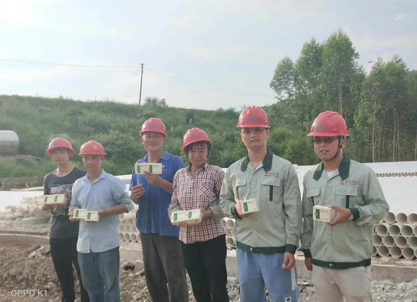 1599027075376121.jpg 1597980129949894.jpg