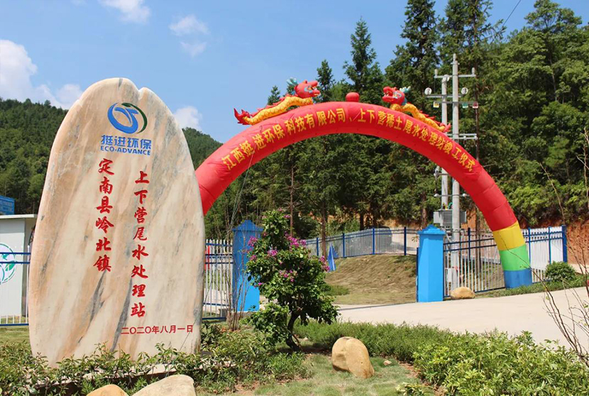 1599027566495384.jpg 1597980129949894.jpg