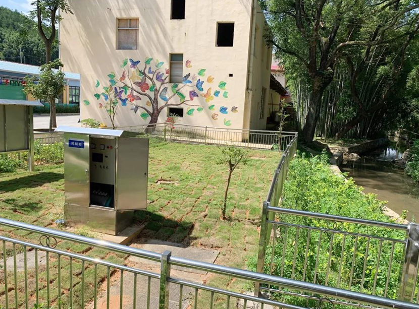 1599641950117201.jpg 1599028857657849.jpg