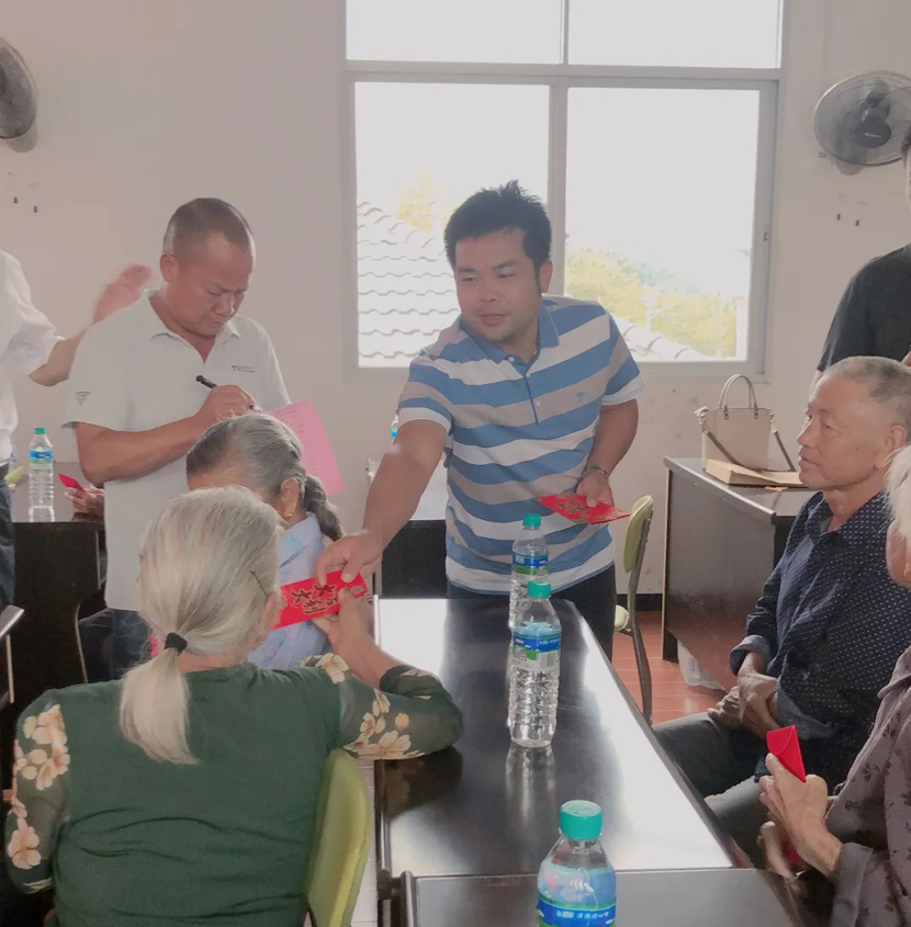 1601952483598020.jpg 1600220702499686.jpg