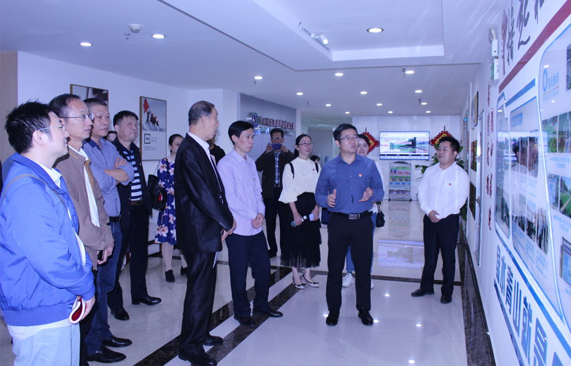 1605151657684524.jpg 1601962902934298.jpg