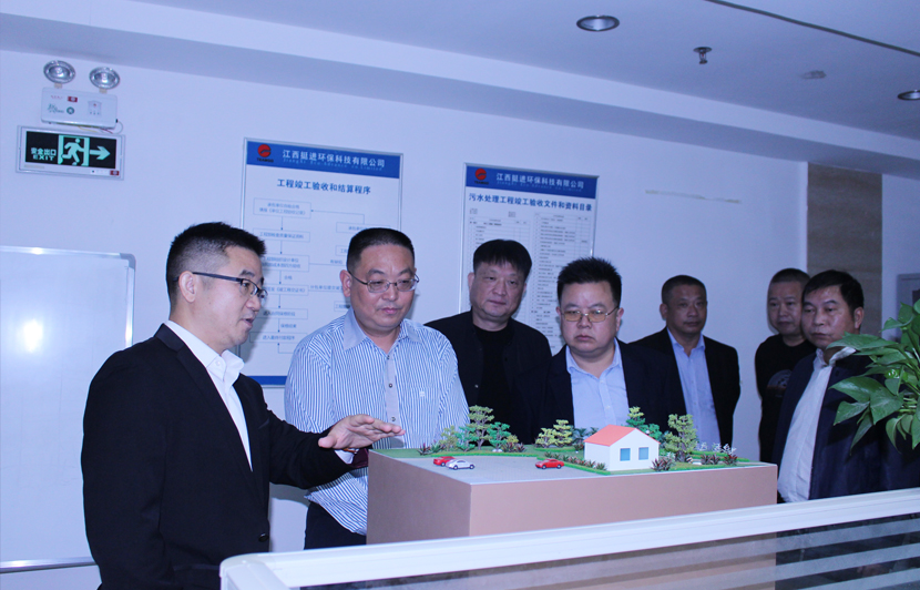 1605162784640430.jpg 1601962902934298.jpg