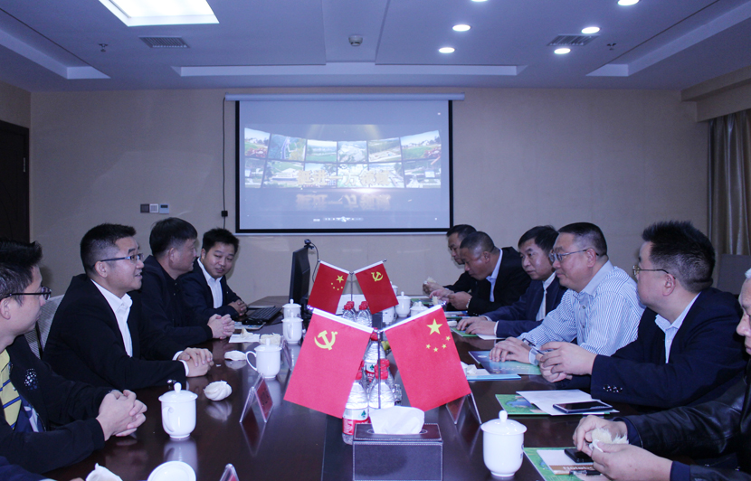 1605164716654257.jpg 1601962902934298.jpg