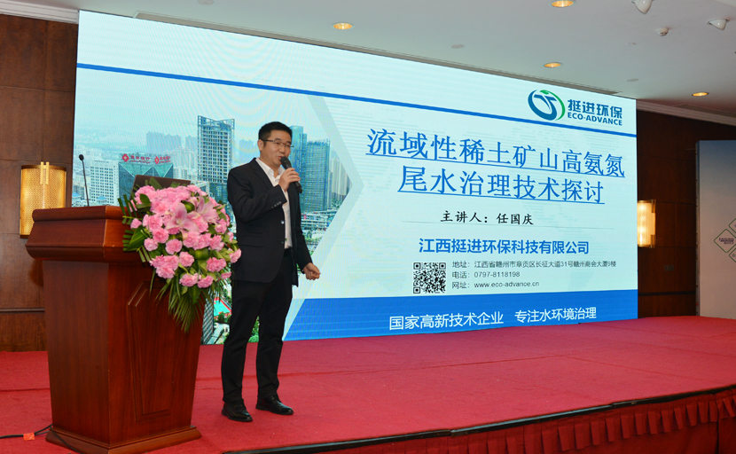 1607324732763346.jpg 1605259012771387.jpg