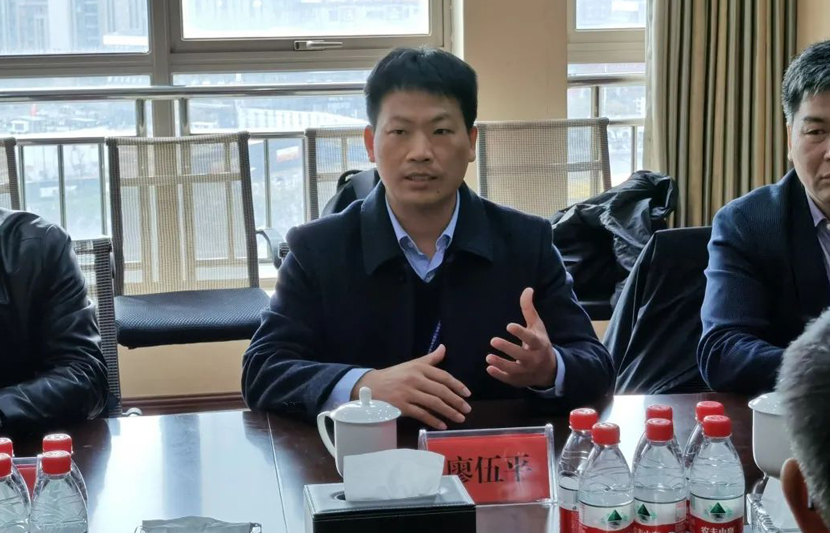 1612682675898879.jpg 1609989943185903.jpg