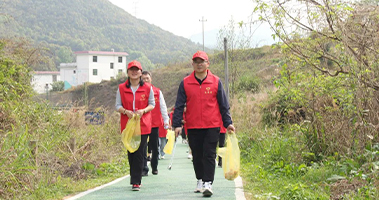 1617178722933789.jpg 19.jpg