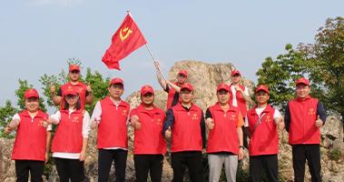 1617178755133501.jpg 21.jpg