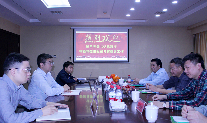 1617349903131475.jpg 22.jpg