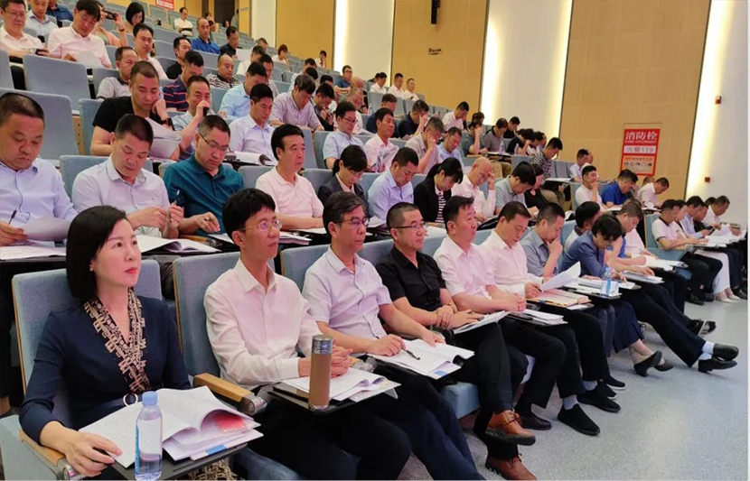 1620569108109873.jpg 10691.jpg