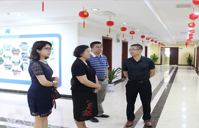 1620877977918771.jpg 6.jpg