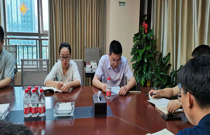 1621913843604037.jpg 5.5.jpg