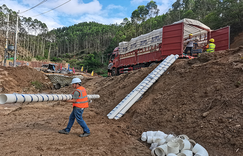 1623653556666992.jpg 2.jpg