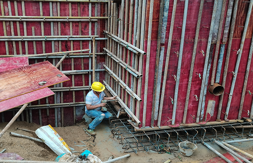 1623653590188823.jpg 9.jpg