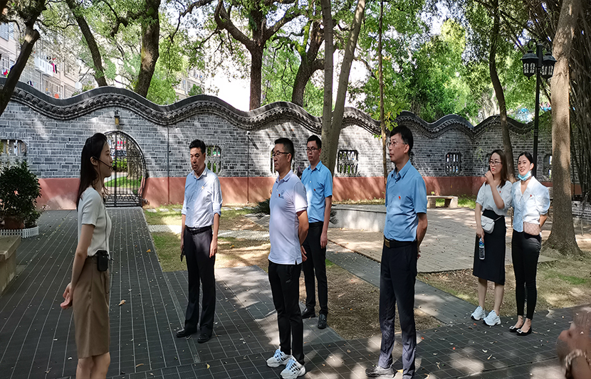 1624170996106473.jpg 8.jpg