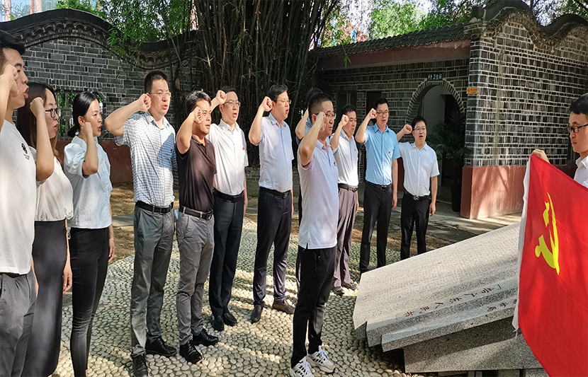 1624171036105724.jpg 5.jpg