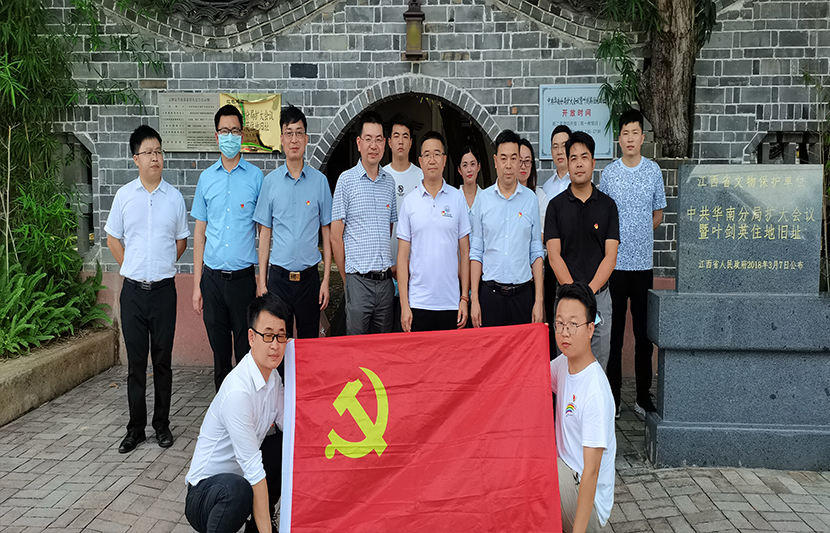 1624171041678826.jpg 9.jpg