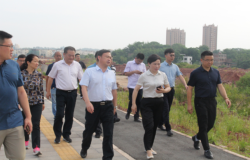 1624453932599518.jpg 5.jpg