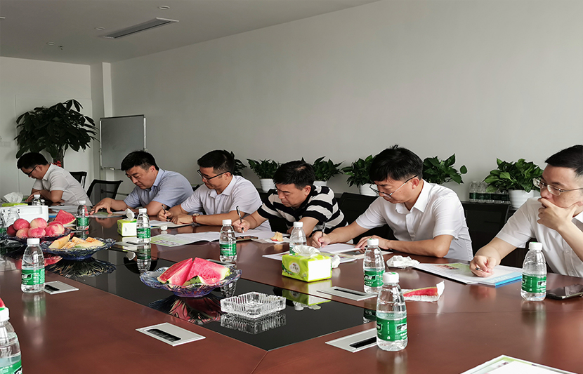 1625019725863690.jpg 6.jpg