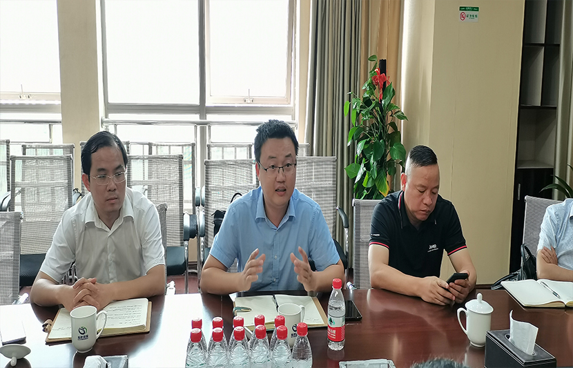 1629385454791268.jpg 1.jpg