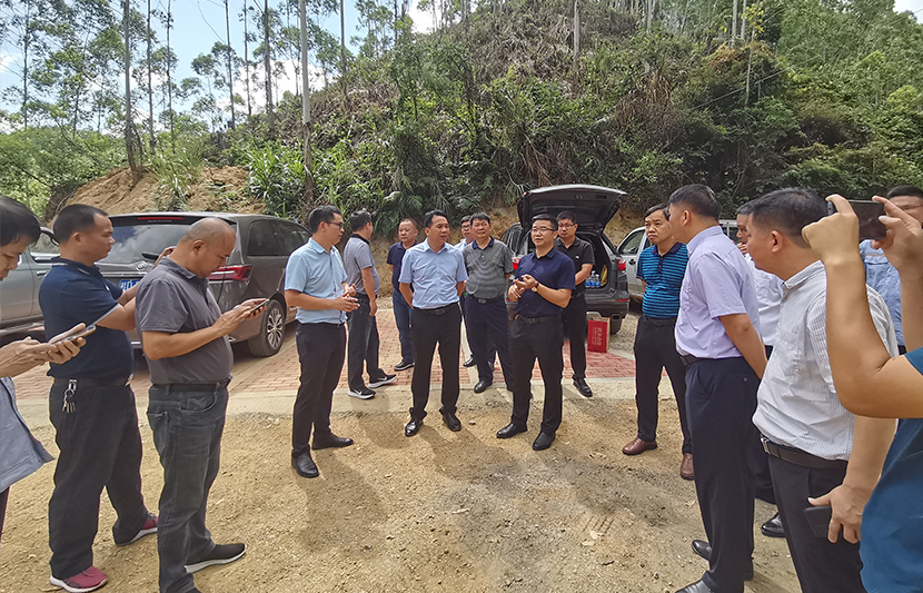 1631950683503557.jpg 1.jpg