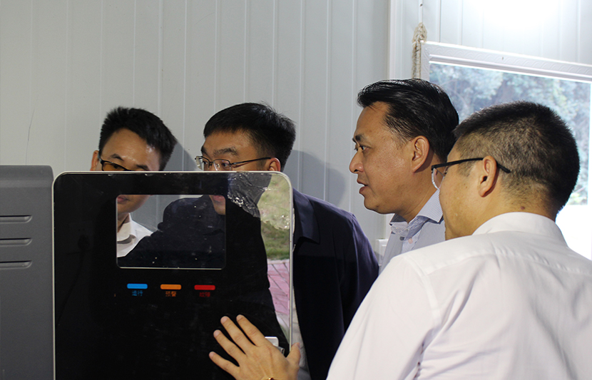 1634883093220655.jpg 11.jpg