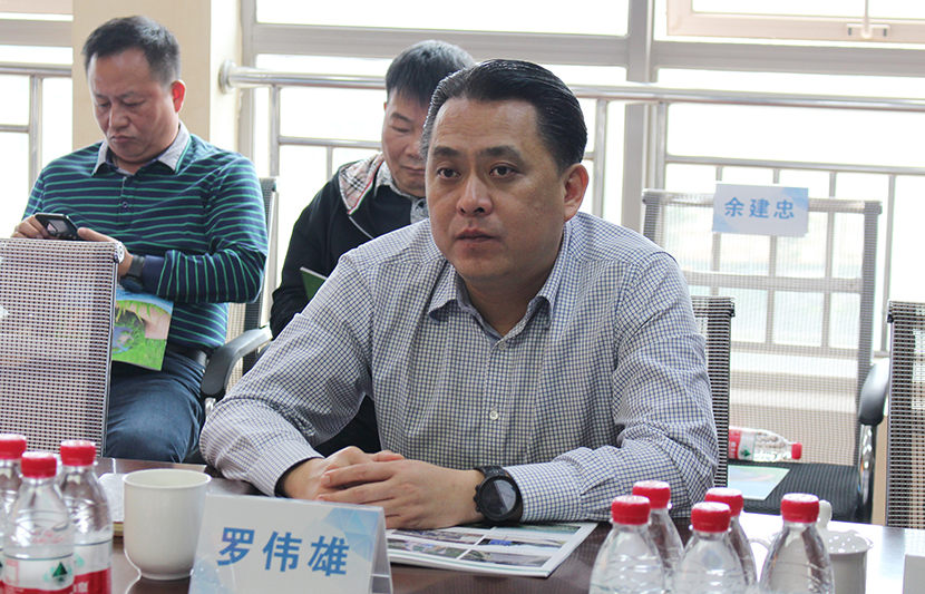 1634883419771173.jpg e.jpg