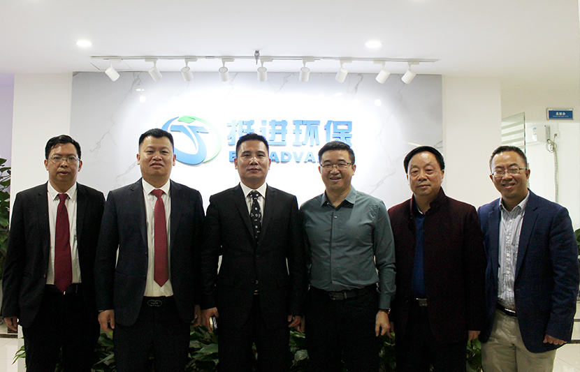 1635407329801466.jpg 1.jpg