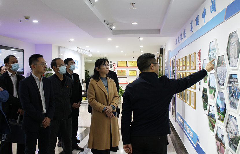 1637218691178323.jpg 4.jpg