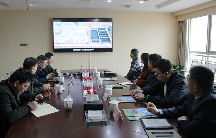 1639047137104773.jpg 1.jpg