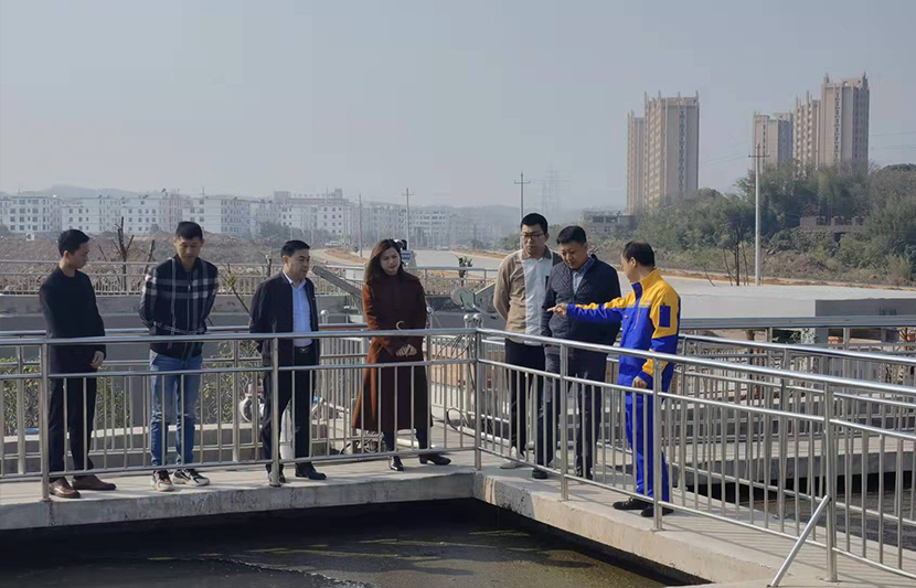 1639047164892651.jpg 2.jpg