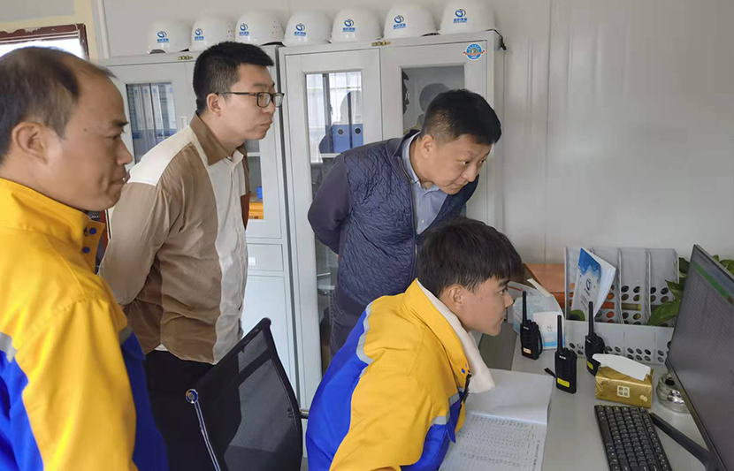 1639047172383068.jpg 3.jpg