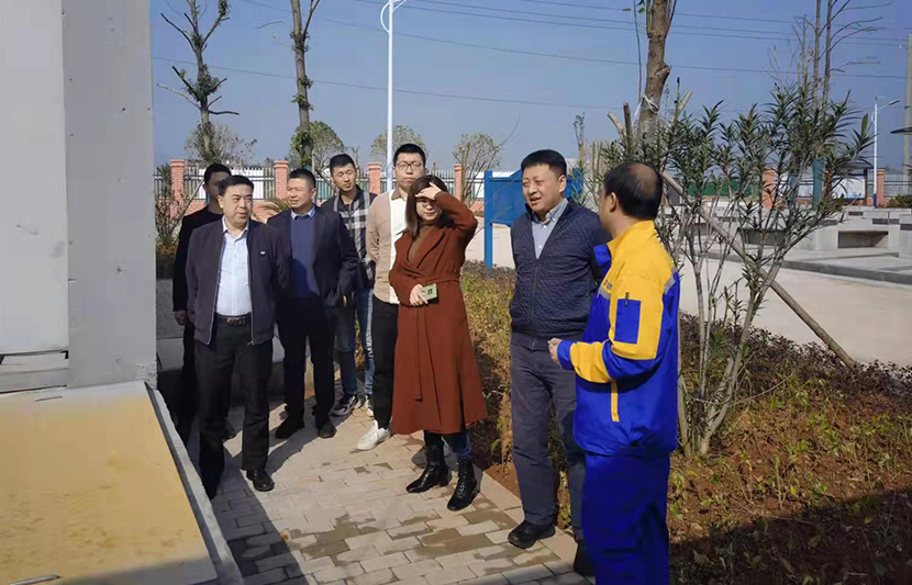 1639047179129663.jpg 4.jpg