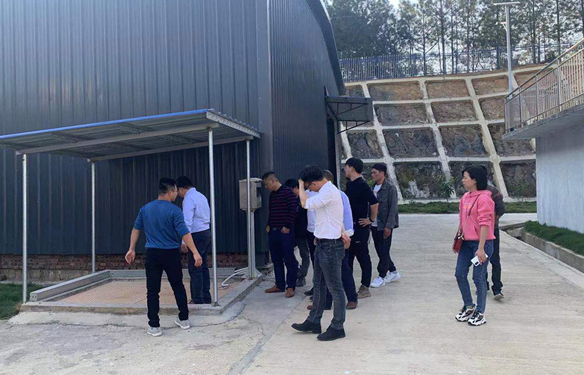 1639445316641173.jpg 2.jpg