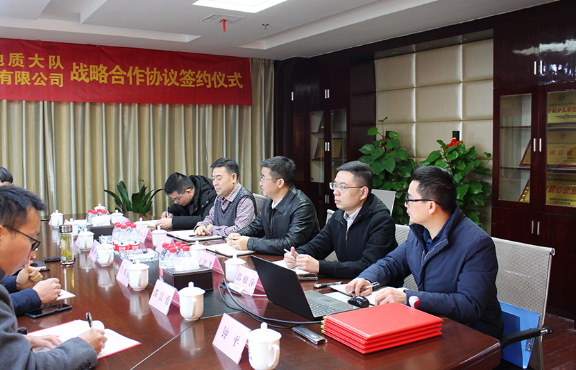 1640940343367706.jpg 3.jpg