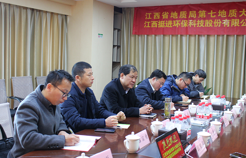 1640940355366587.jpg 2.jpg