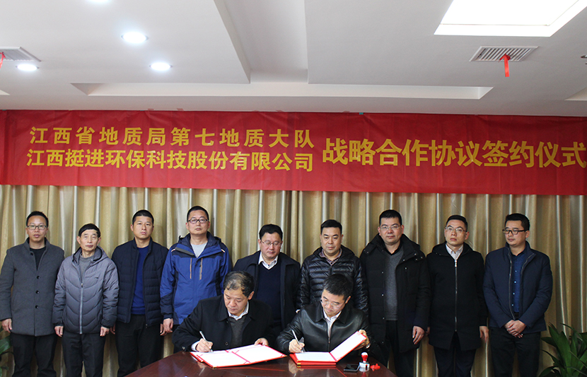 1640940367126259.jpg 4.jpg