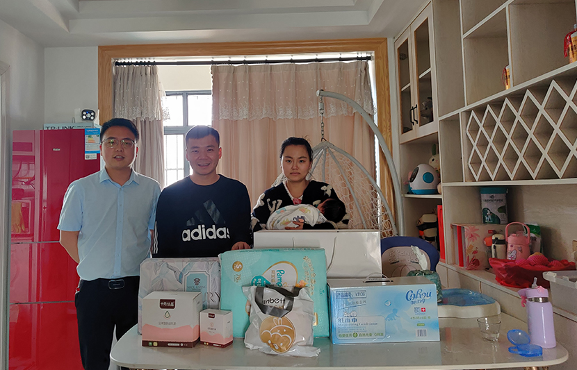 1648794457530280.jpg 4.jpg