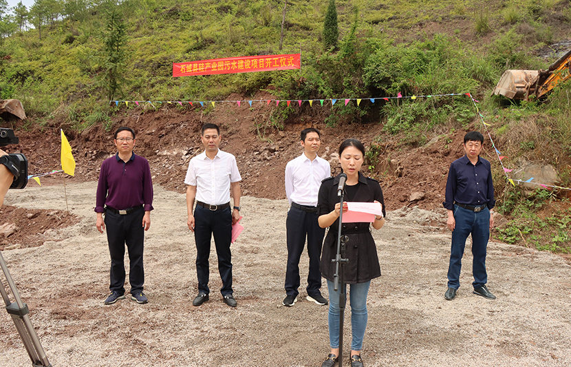 1650940839161110.jpg 3.jpg