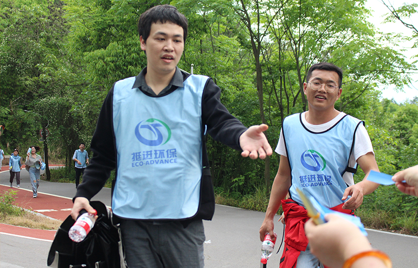 1650941252191577.jpg 6.jpg