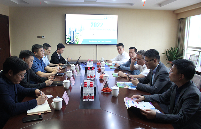 1653451032801122.jpg 3.jpg