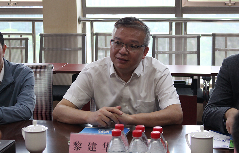 1653451049576927.jpg 2.jpg