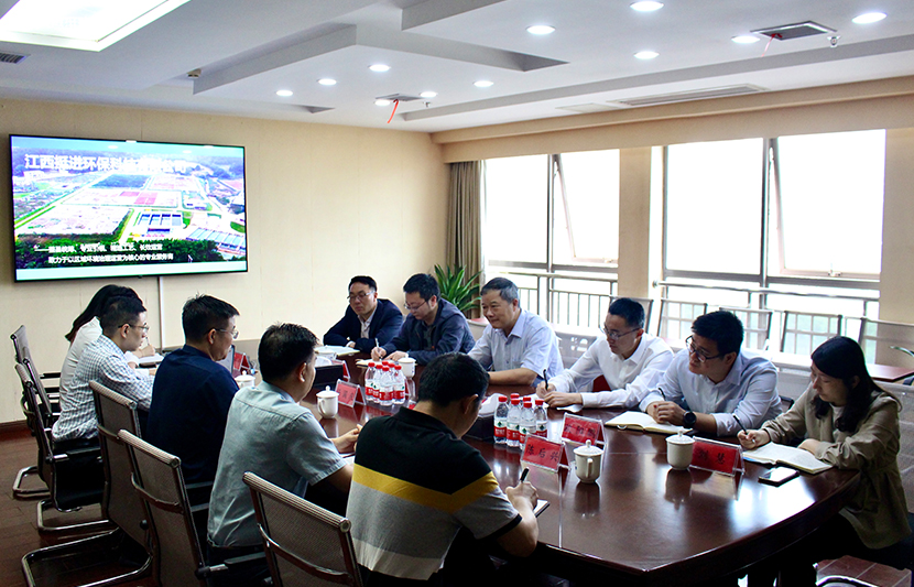 1653544986114572.jpg 3.jpg